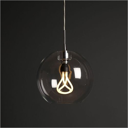 Decorative Compact Fluorescent Light Bulbs Decorative Compact Fluorescent Light Bulbs
