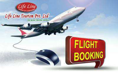 Airline Flight Booking Airline Flight Booking