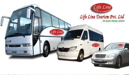 Transport Services Transport Services