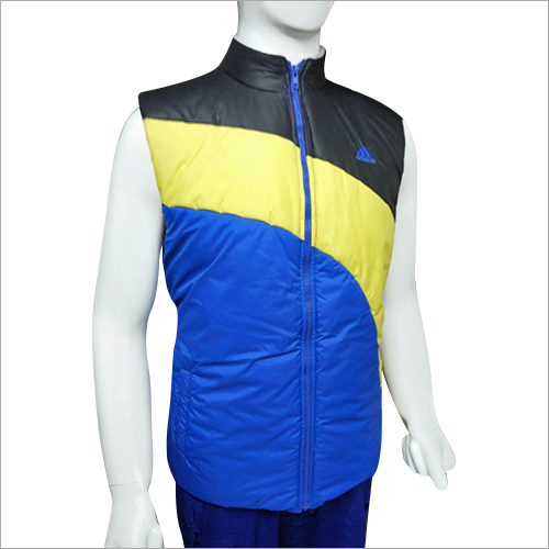 Reversible Jackets Reversible Jackets
