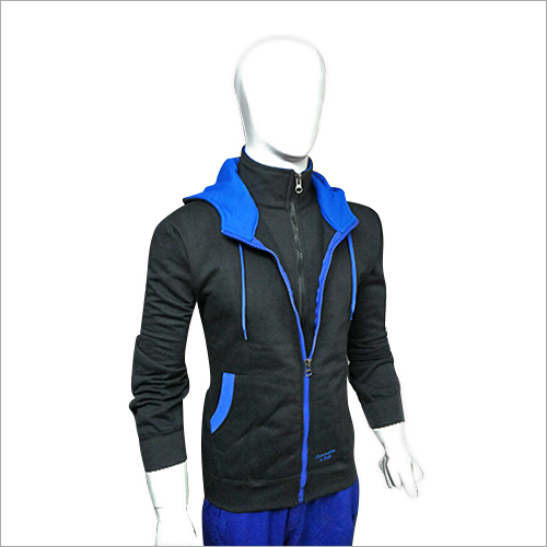 Fleece Pullover Fleece Pullover