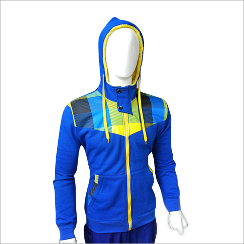 Boys Sweat Shirts Boys Sweat Shirts