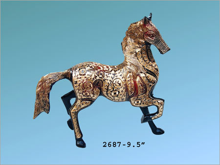 Handicrafts Animal Figurines Handicrafts Animal Figurines