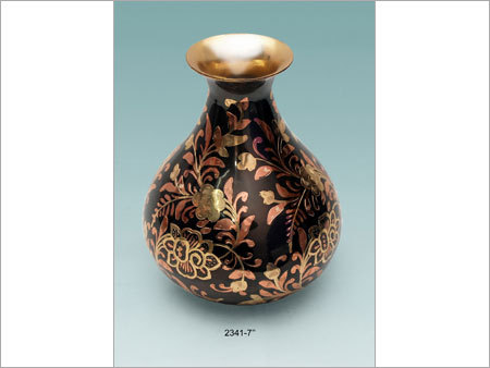Modular Designer Flower Vases Modular Designer Flower Vases