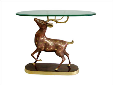 Decorative Glass Table Decorative Glass Table