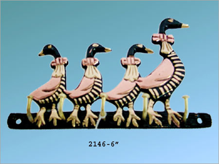 Designer Bird Wall Hangings Designer Bird Wall Hangings