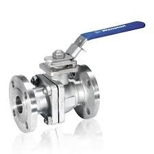 Flanged End Valves Flanged End Valves