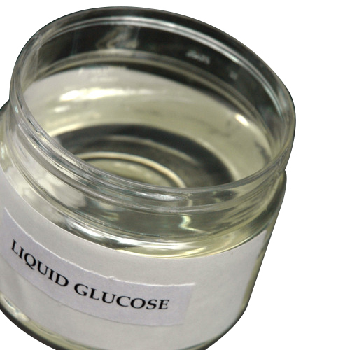 Liquid Glucose Liquid Glucose
