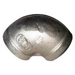 Steel Elbow Steel Elbow