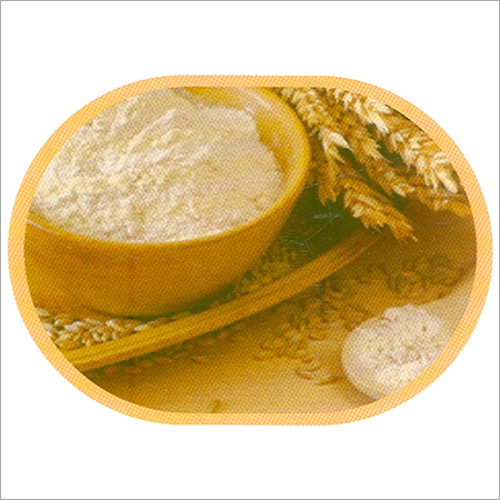 Wheat Product Wheat Product