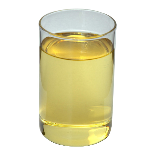 Refined Oil Refined Oil