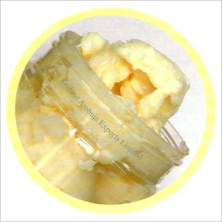Vanaspati Ghee & Bakery Shortening Vanaspati Ghee & Bakery Shortening