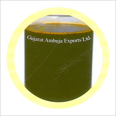 Soya Acid Oil Soya Acid Oil