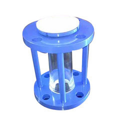 Sight Glass Sight Glass
