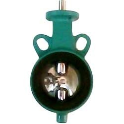 Butterfly Valve Butterfly Valve