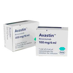 Avastn Injection Avastn Injection