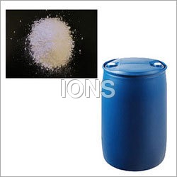 Water Chemicals Water Chemicals