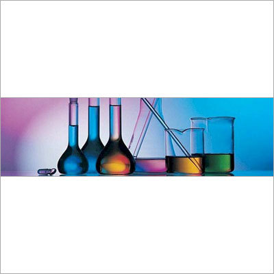 Water Testing Reagents Water Testing Reagents