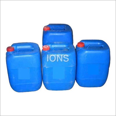Alkaline RO Antiscalant Alkaline RO Antiscalant