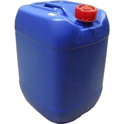 Bio Dispersant Chemicals Bio Dispersant Chemicals