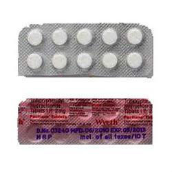 Trihexyphenidyl 2mg Tablet Trihexyphenidyl 2mg Tablet