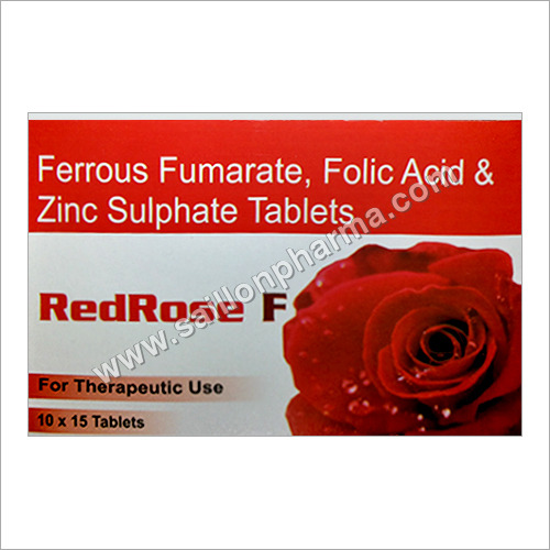 RedRose F RedRose F