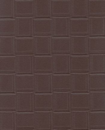 leather-port-coffee leather-port-coffee