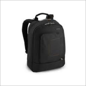 Laptop Bags Laptop Bags