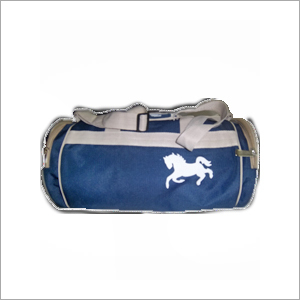 Sport Bag Sport Bag