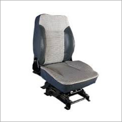 Leather Seat Covers Leather Seat Covers