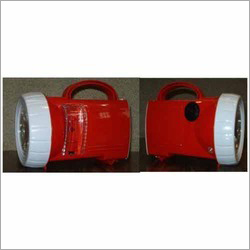 Torch Cabinet Torch Cabinet