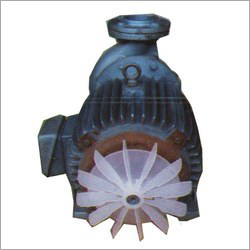 Cooling Fans Cooling Fans