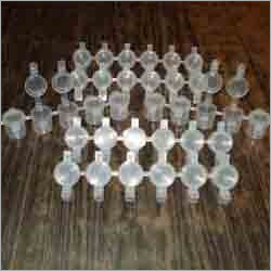Plastic Color Box Plastic Color Box