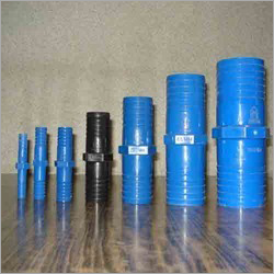 Pvc Pipe Connector Pvc Pipe Connector