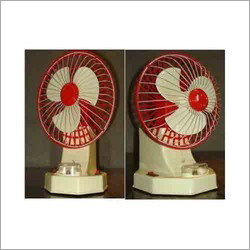 Fan Cabinet Fan Cabinet