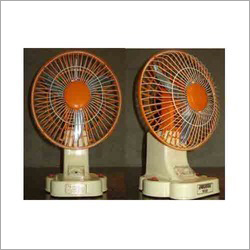 Table Fan Cabinet Table Fan Cabinet