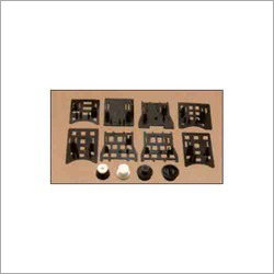 Torch Spare Parts Torch Spare Parts