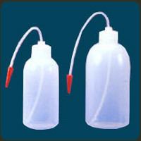 Wash Bottle Wash Bottle