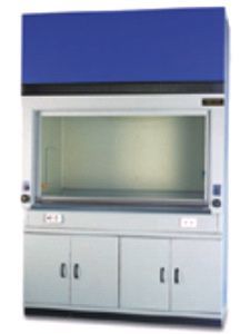 Fume Hood Fume Hood