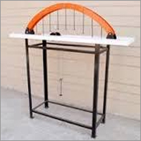 Structural Lab Equipment Structural Lab Equipment