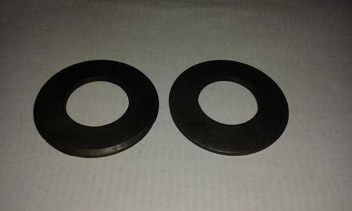 Disc Spring Washers Disc Spring Washers