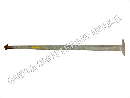 Scaffolding Jack Rental Services Scaffolding Jack Rental Services
