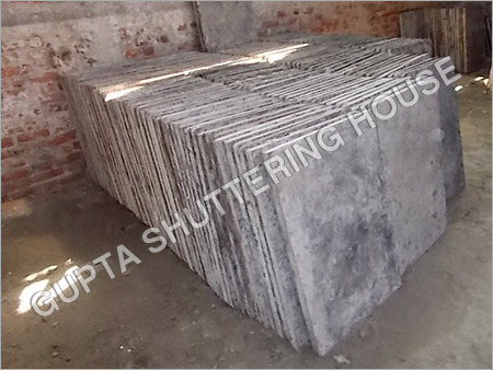 Steel Shuttering Plates On Rent Steel Shuttering Plates On Rent