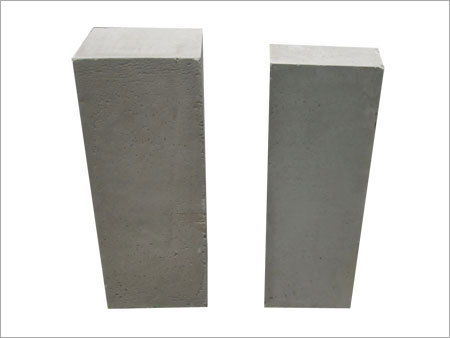 CLC Light Weight Bricks CLC Light Weight Bricks