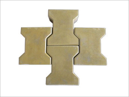 Interlocking Concrete Pavers Interlocking Concrete Pavers