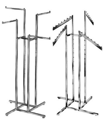 Display Stand Display Stand