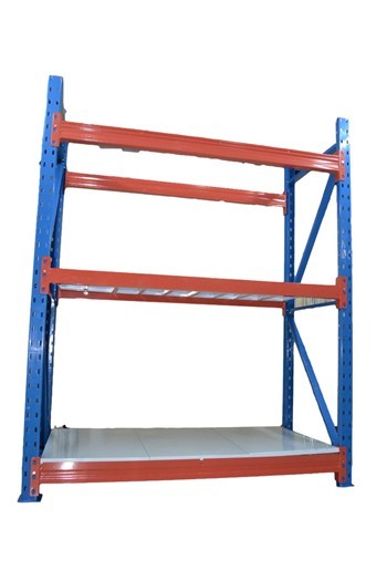 Heavyduty rack Heavyduty rack