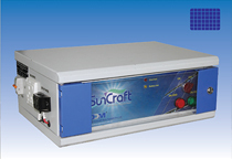 Solar Power Generator 100 W Solar Power Generator 100 W