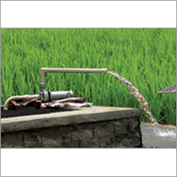 Solar Water Pump 3HP Solar Water Pump 3HP