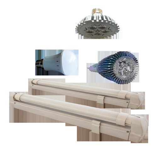 LED Bulbs Tubes LED Bulbs Tubes
